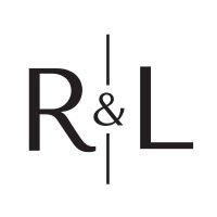 roberts & lamb logo image