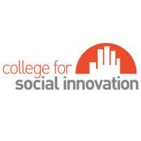 college for social innovation