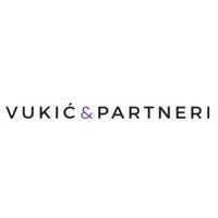 vukić & partneri logo image