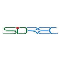 securities industry dispute resolution center (sidrec)