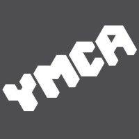 ymca bournemouth logo image