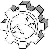 arctic manufacturing services llc logo image