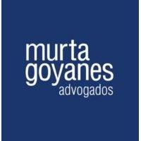 murta goyanes advogados