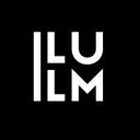 logo of Illum