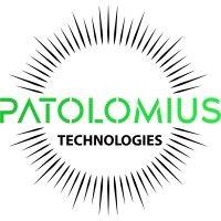 patolomius technologies logo image