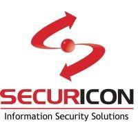 securicon, llc logo image