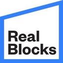 logo of Realblocks