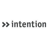 intention werbeagentur gmbh logo image