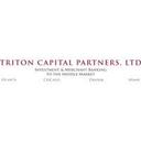 logo of Triton Capital Partners Ltd