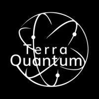 terra quantum ag logo image