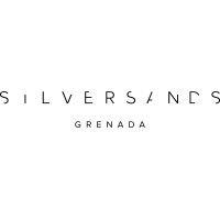 silversands grenada logo image