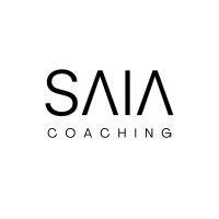 saia coaching logo image