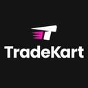 logo of Tradekart