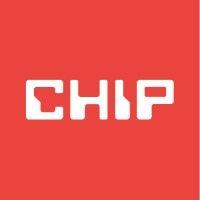 chip logo image