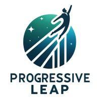 progressive leap