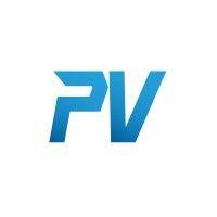 parabolic ventures inc logo image