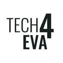 logo of Tech 4 Eva The Global Femtech Accelerator