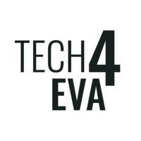 tech4eva - the global femtech accelerator logo image