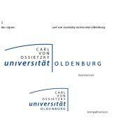 carl von ossietzky university of oldenburg  department of ecological economics