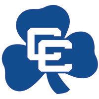 detroit catholic central high school logo image