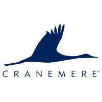 cranemere logo image