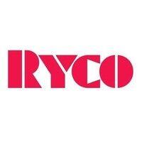 ryco logo image