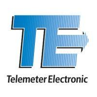 telemeter electronic gmbh logo image