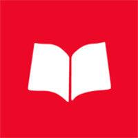 scholastic india logo image