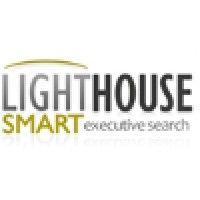 lighthouse smart logo image