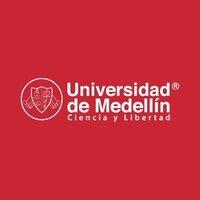 universidad de medellín