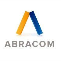 abracom logo image