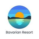 logo of Bavarian Village Resort