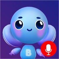 buddy.ai logo image