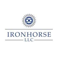 ironhorse, llc