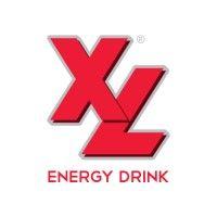 xl energy marketing sp. z o.o.