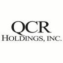 logo of Qcr Holdings Inc