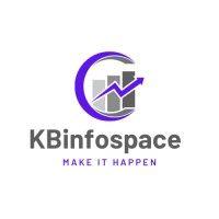 kbinfospace logo image