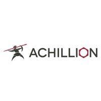 achillion pharmaceuticals, inc.