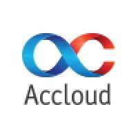 accloud logo image