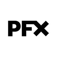 pfx logo image