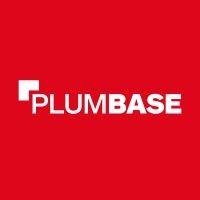 plumbase logo image