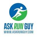 logo of Askrunguy