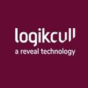 logo of Reveal Logikcull