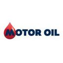 logo of Motor Oil