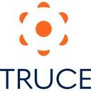 logo of Truce Software