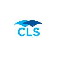 community living society (cls) logo image