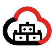 cloudbuilders inc