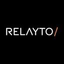 logo of Relayto Creative