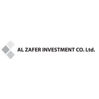 al zafer investment company logo image