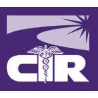 committee of interns and residents/seiu healthcare logo image